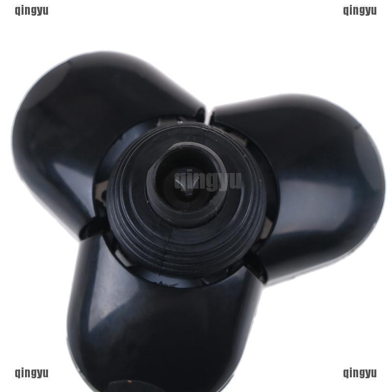 Bộ đầu thay thế cho dao cạo râu Philips Norelco RQ10 Arcitec