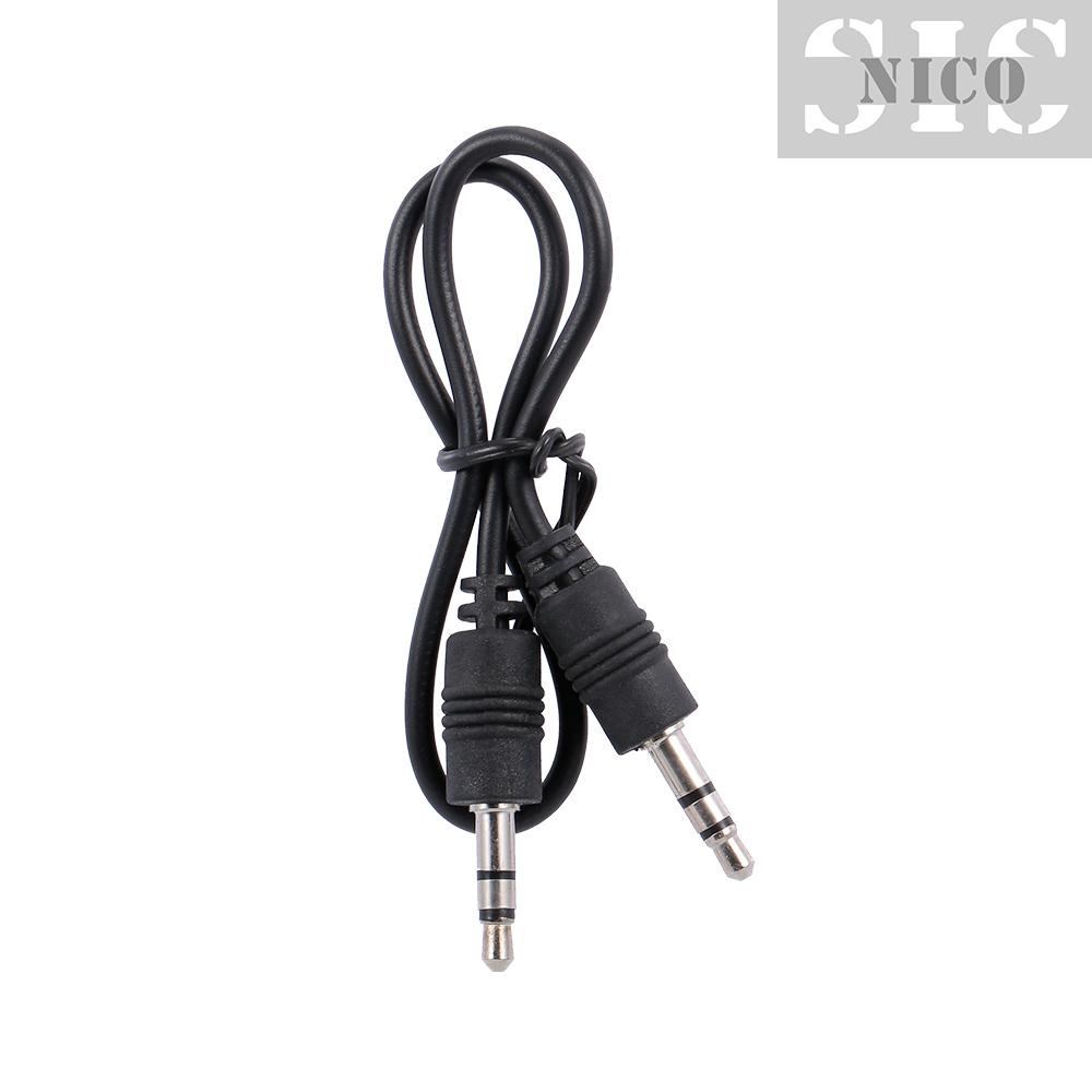 Bộ Thu Phát Âm Thanh Bt-Tx6 2 Trong 1 Bt 5.0 Mini Không Dây Giắc Cắm Aux Rca Usb 3.5mm Cho Tv Pc Xe Hơi | BigBuy360 - bigbuy360.vn