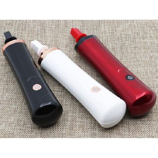 Máy lắc keo nối mi (dùng pin hoặc sạc điện)