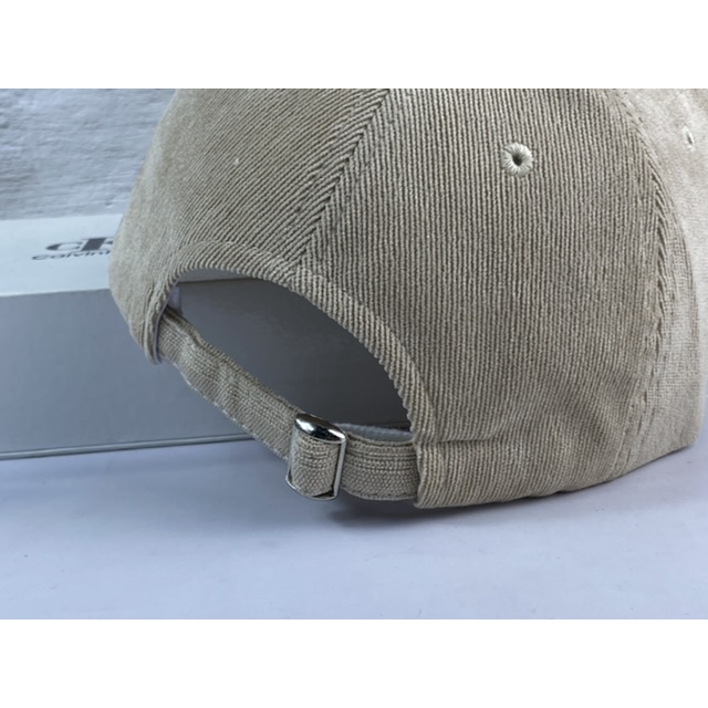 Mũ kết lưỡi trai nhung yes you can thời trang nam nữ  Đặt biệt: (tặng kèm 1 cái khẩu trang KF94)