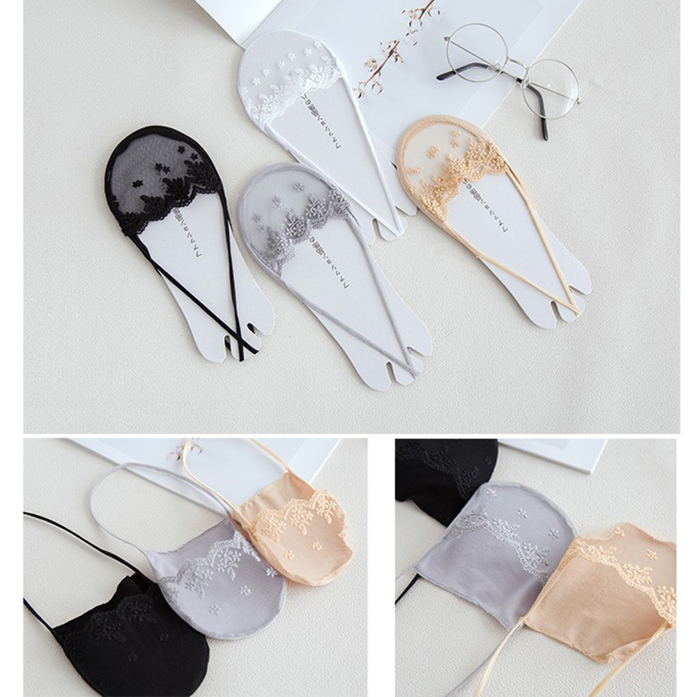 Dép Cao Gót Màu Trơn Thông Thoáng Thời Trang Cho Nữ