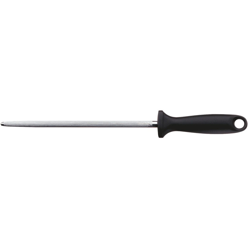 Set dao WMF Asia-Messerblock SPITZENKLASSE PLUS 6tlg  [Nhập Khẩu Đức]