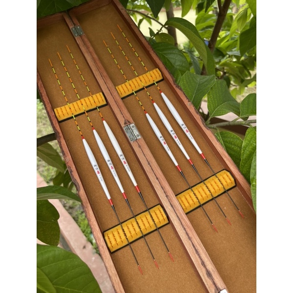 Phao Lông Công jk-005