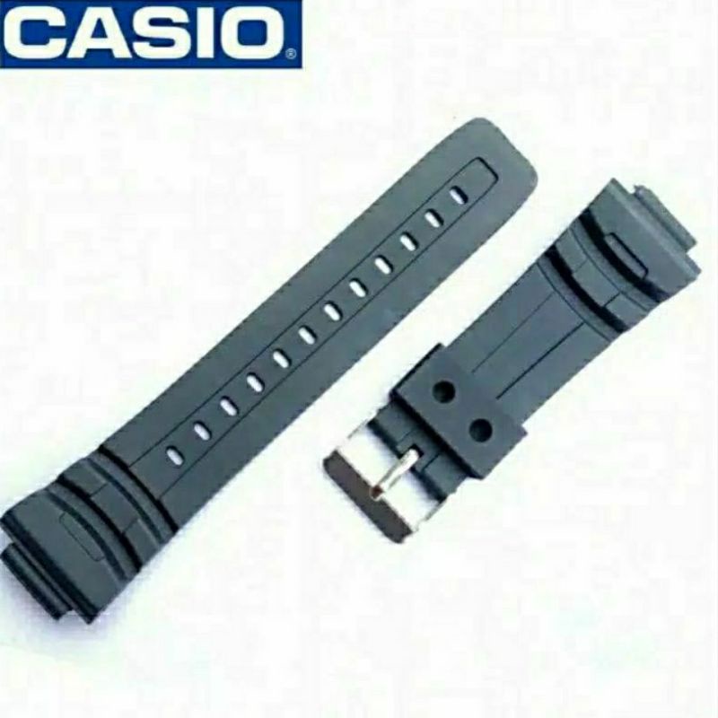 Dây Đeo Cao Cấp Cho Casio GSHOCK AWR-M100 AWG-M100 G SHOCK AWRM100 AWRM100 AWGM100 AWRM100 AWGM100