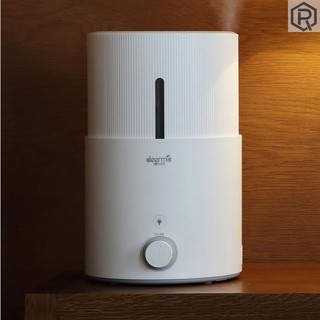 Máy tạo ẩm Xiaomi Deerma DEM-SJS600