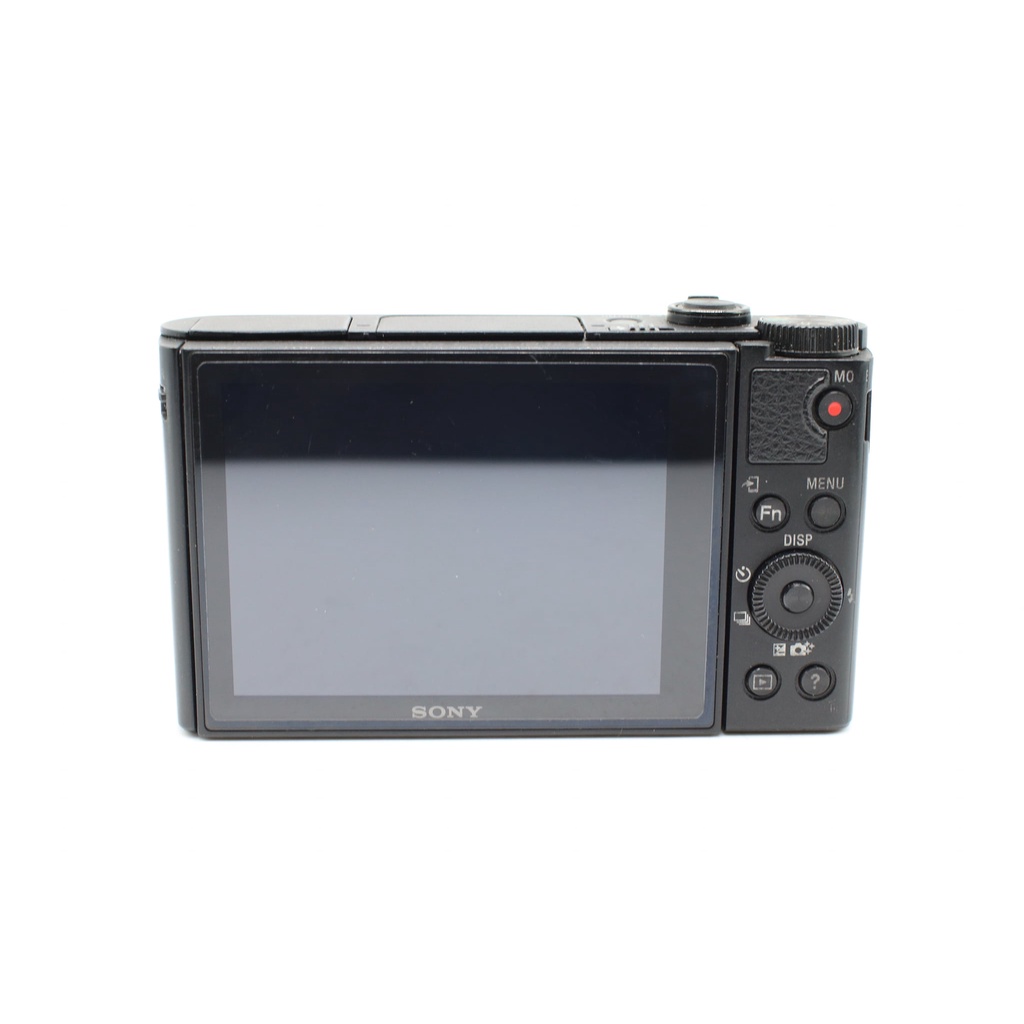 MÁY ẢNH SONY CYBERSHOT DSC-HX90V