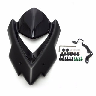 Kính chắn gió cho Kawasaki Z1000