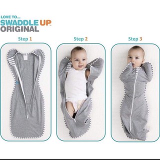 Khăn Chũn Nhộng Quấn Cho Bé Sơ Sinh Chống Giật Mình,Chất Cotton Tự Nhiên Mềm Mại, Thấm Hút Co Giãn 4 Chiều