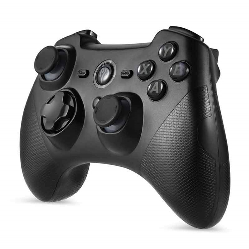 Tay Cầm EasySMX 9101 Wireless Game Controller | EZPC