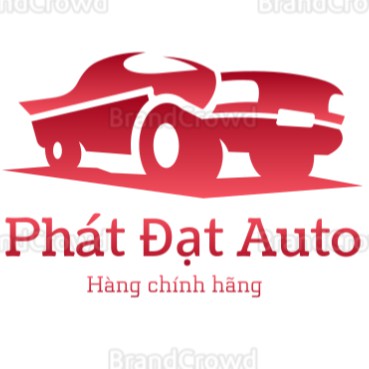 PHÁT ĐẠT AUTO 4.0