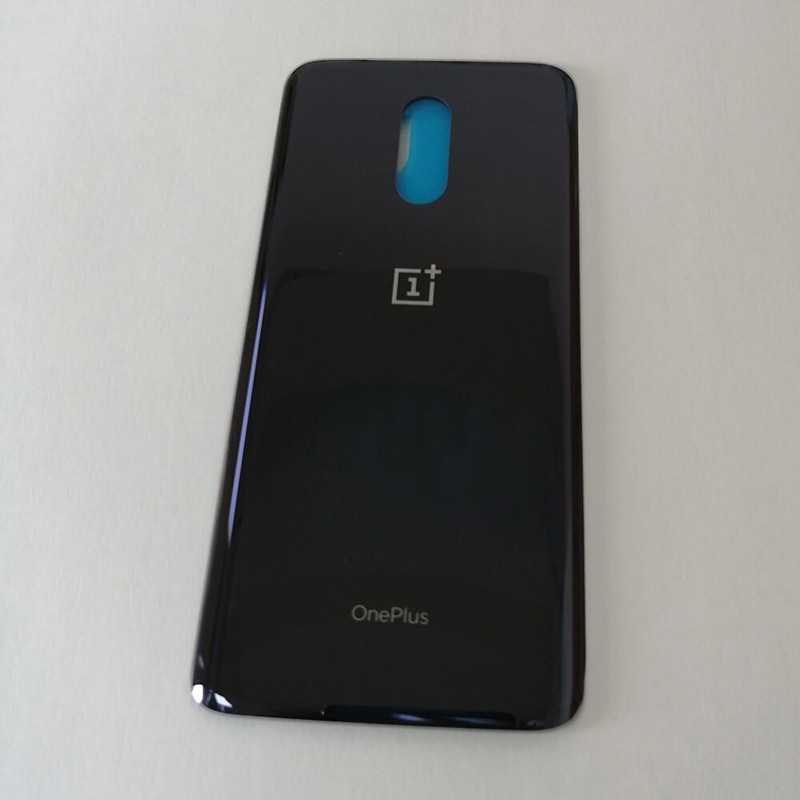 Thay nắp lưng oneplus 7 pro chất lượng miễn phí công thay