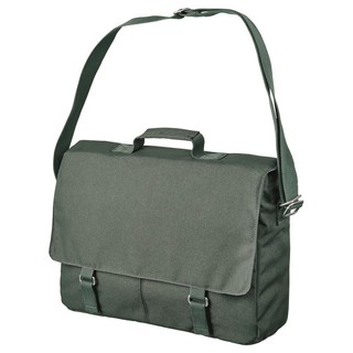 IKEA DROMSACK Messenger bag - Cặp Túi Công Sở