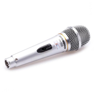 Micro ShuBoss SM-3100