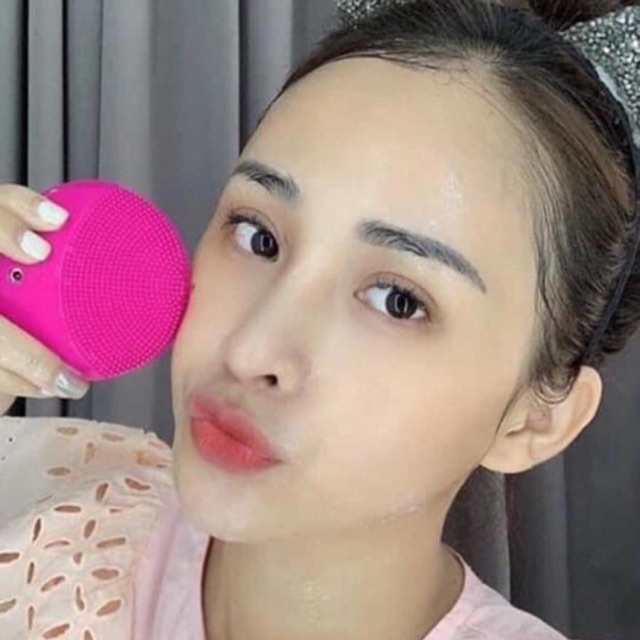 Máy rửa mặt | BigBuy360 - bigbuy360.vn