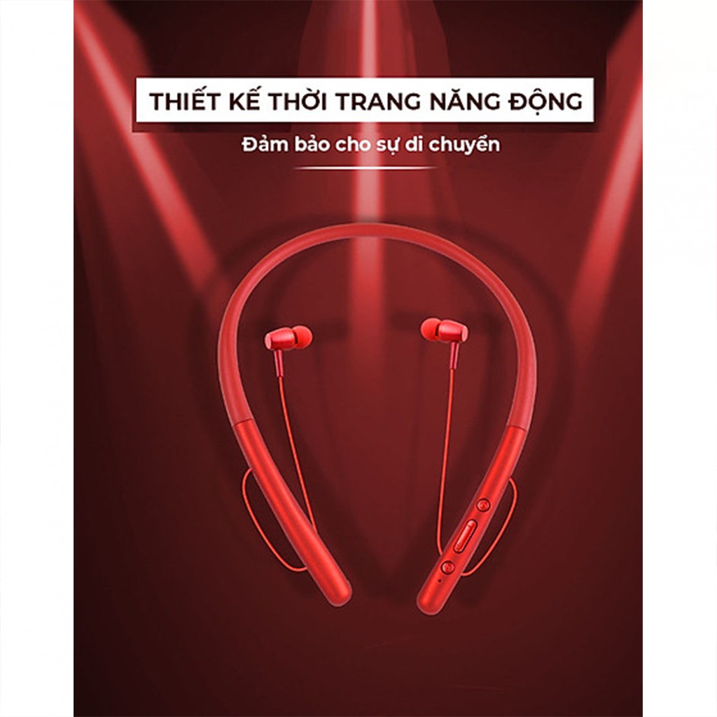 Tai nghe Bluetooth Sony h.ear in 2 WI-H700 siêu bass cực đẹp