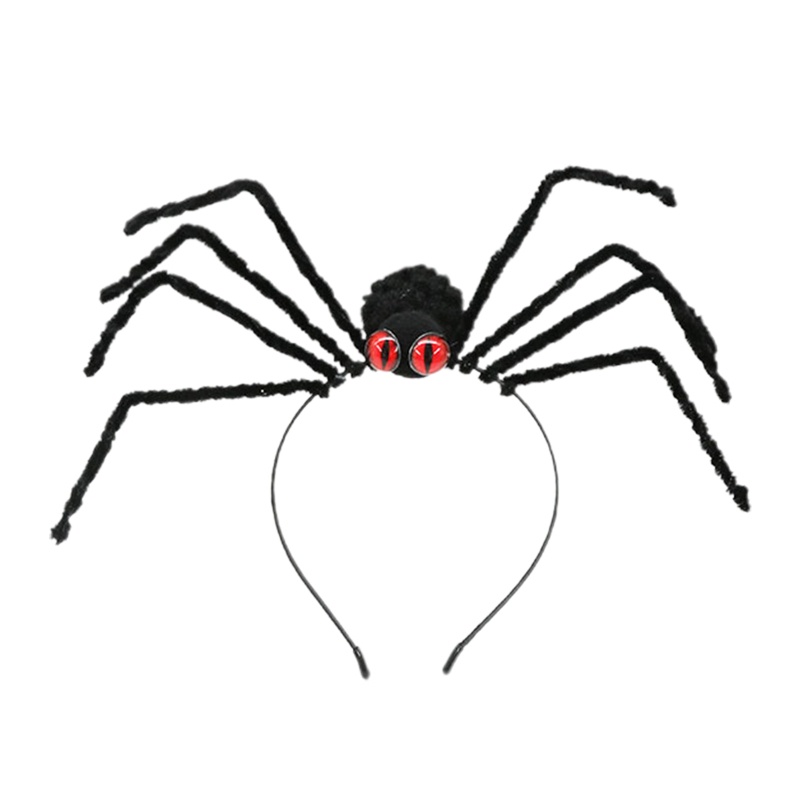 Băng Đô Hình Vương Miện Và Vương Miện Phong Cách Gothic