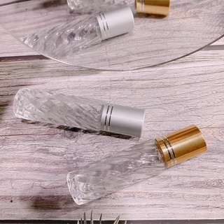 Bi lăn xoắn 10ml