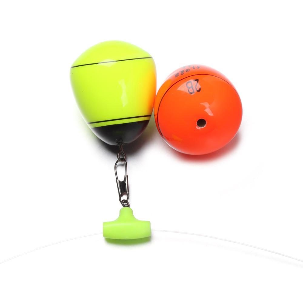 YOLA Phao Câu Cá Chuyên Dụng Chất Lượng