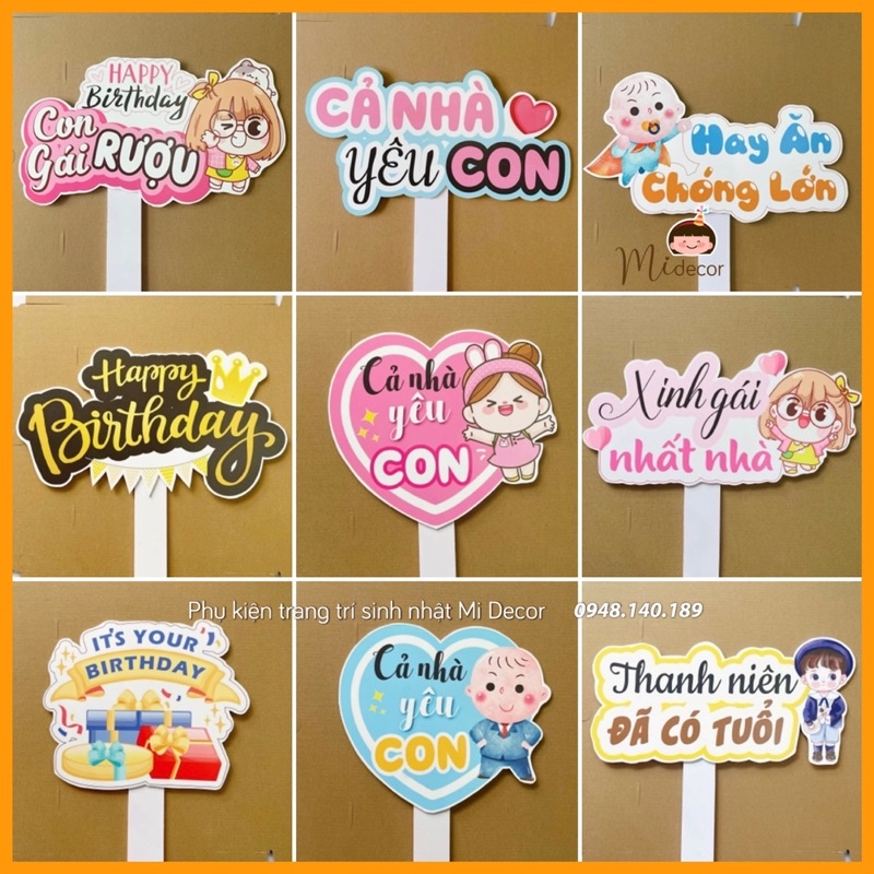 Hashtag tay cầm chụp ảnh dễ thương