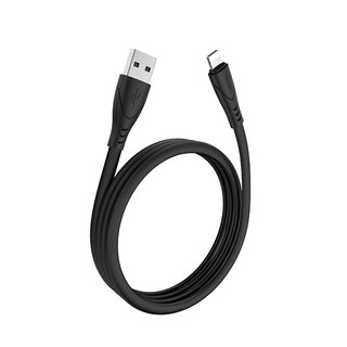 CÁP SẠC LIGHTNING HOCO X42