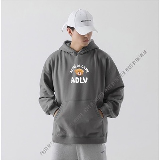 Áo hoodie nam nữ hoodie UNISEX thu đông nhiều màu chất nỉ bông dày đẹp