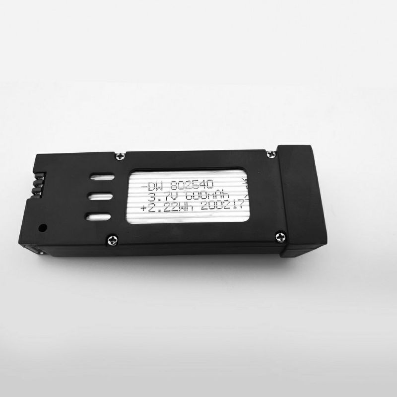 Pin Flycam drone | BigBuy360 - bigbuy360.vn