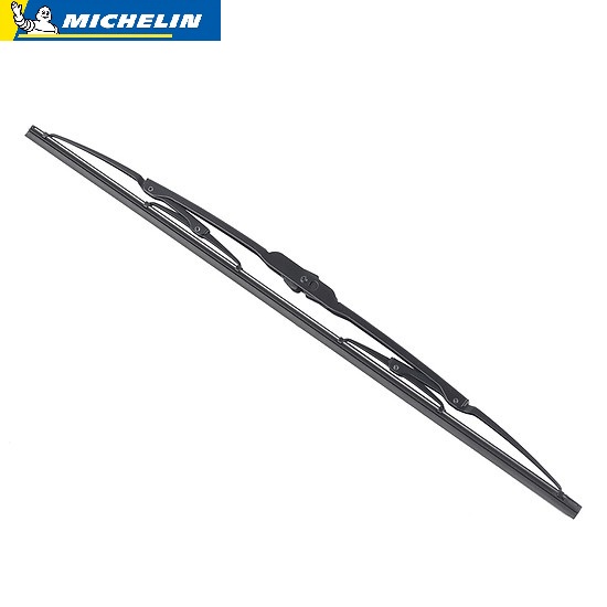 Cần gạt mưa có xương Michelin 16inch - 28inch