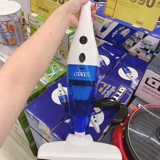 Máy hút bụi Otto Thái Lan
