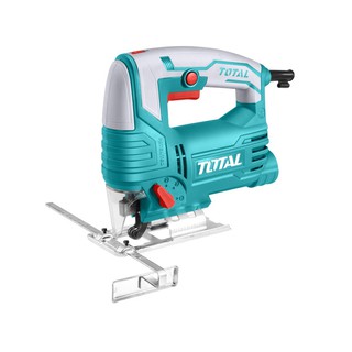 570w máy cưa lọng total ts206656