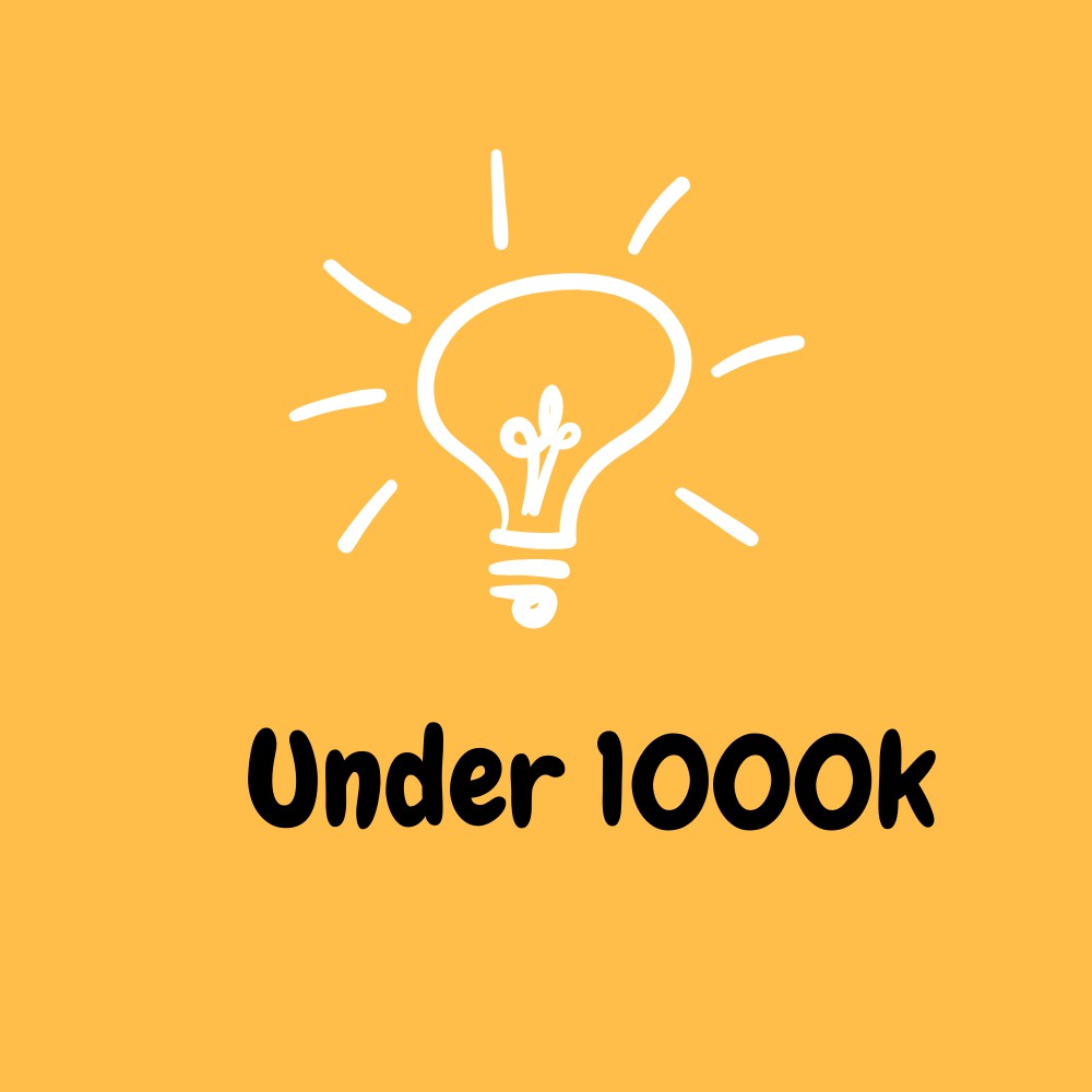 Under 1000k Shop, Cửa hàng trực tuyến | BigBuy360 - bigbuy360.vn