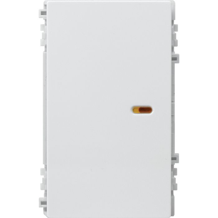 HẠT CÔNG TẮC DÒNG ZENCELO A  - SCHNEIDER