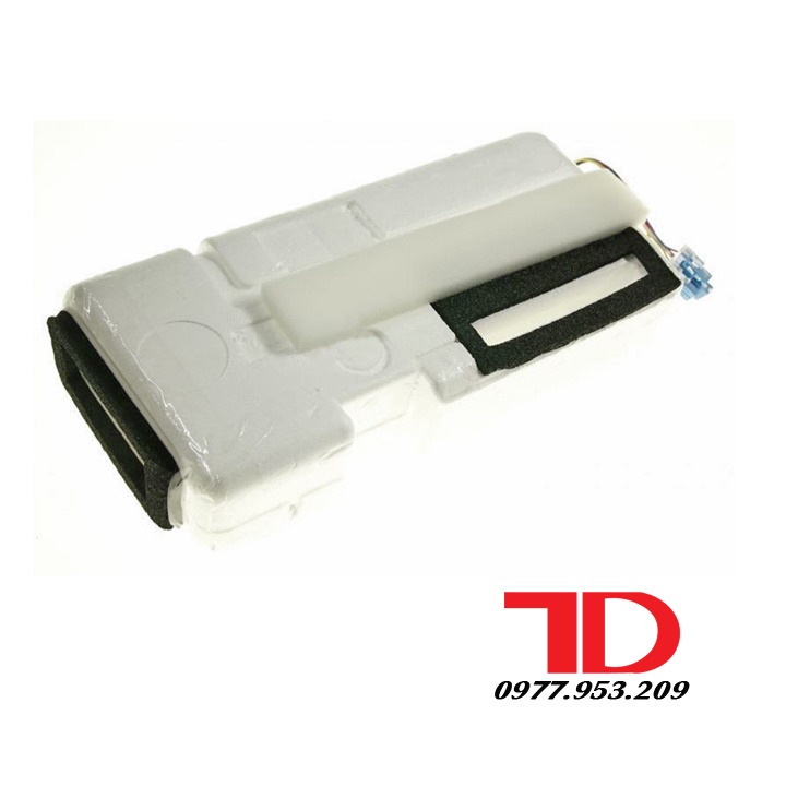 Cánh đảo gió dành cho tủ lạnh LG Side by Side (hàng hãng) Model LG GC-B247, GC-J247, GC-M247, GC-L247, GC-Q247, GC-X247