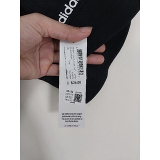 Nón 𝐀𝐝𝐢.𝐝𝐚𝐬 𝐁𝐮𝐜𝐤𝐞𝐭 𝐇𝐚𝐭 chính hãng (săn sale costco Mỹ)