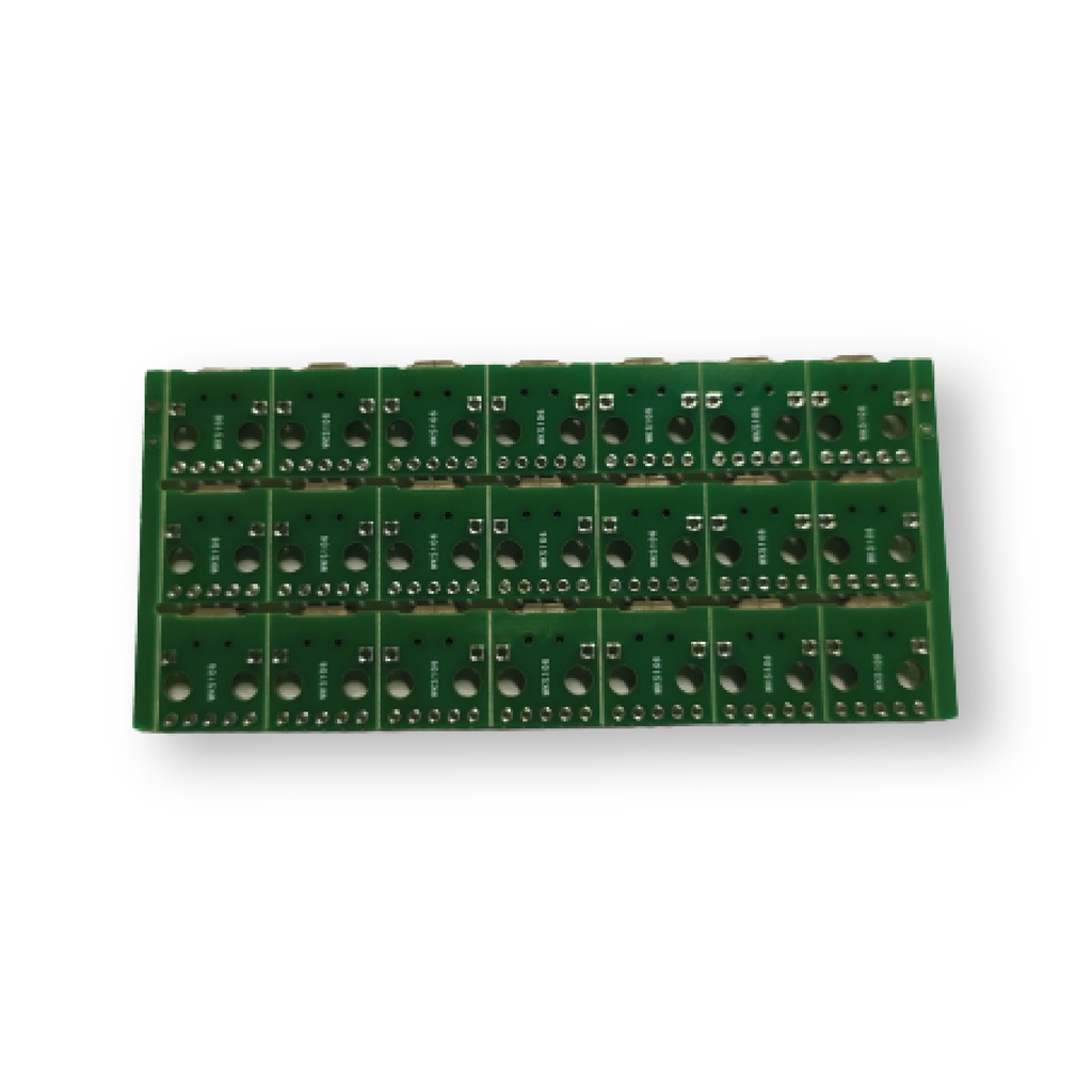 linhkienaudiohn : Mạch micro USB, Sạc USB