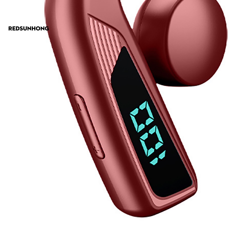 Tai nghe không dây Âm Thanh Siêu Nhẹ Chất Lượng Cao