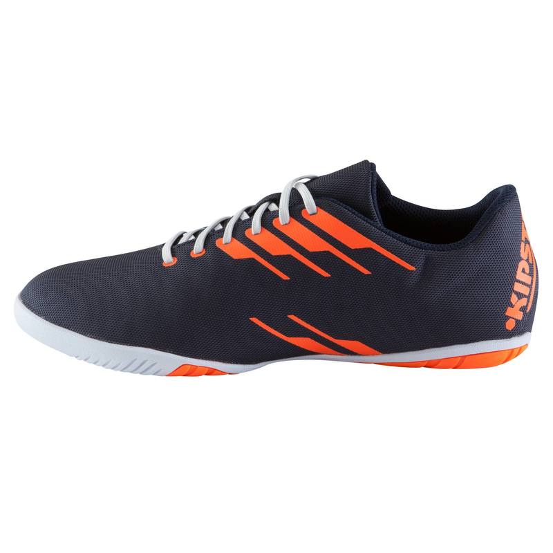 Giày futsal CLR 300 Sala Decathlon IMVISO cho người lớn size 39