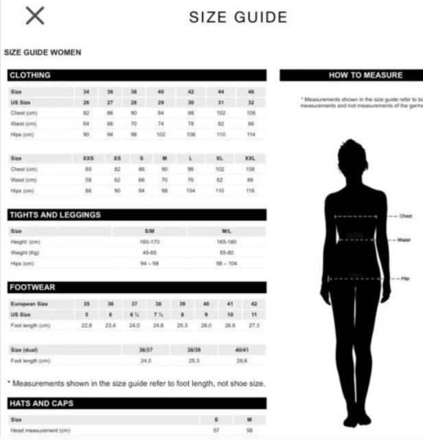 Quần legging nữ ZA RA LEGGINGS WITH GOLD APPLIQUÉ