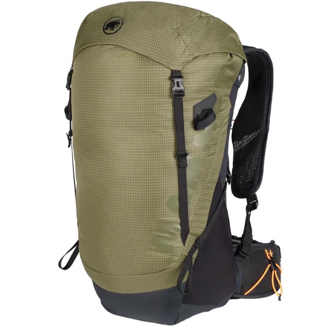 Balo leo núi cho Nam. Hiking bag, thể tích 24L