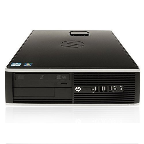 Barebone HP 6300 (Chưa bao gồm cpu, ram và hdd) | WebRaoVat - webraovat.net.vn