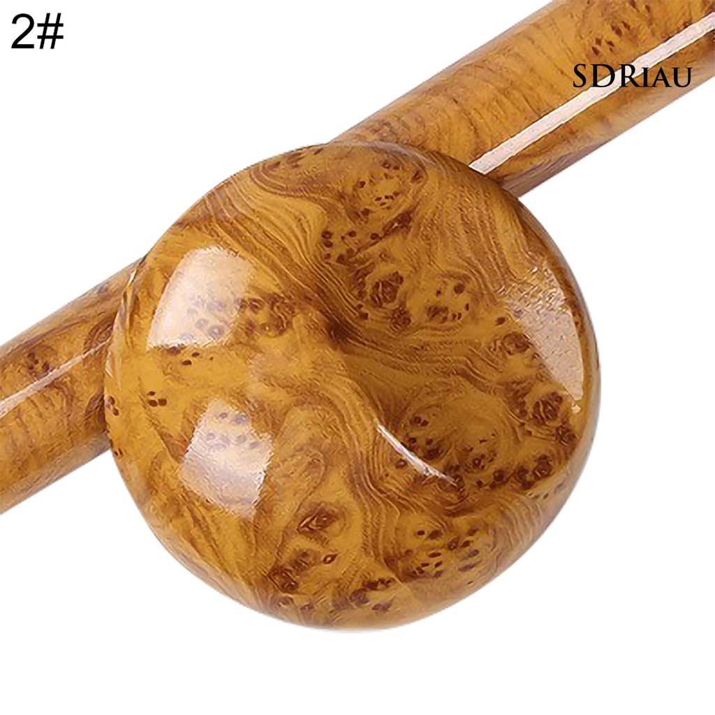 Phim Dán Trang Trí Nội Thất Xe Hơi Họa Tiết Vân Gỗ Đổi Màu Kích Thước 30cmx100cm