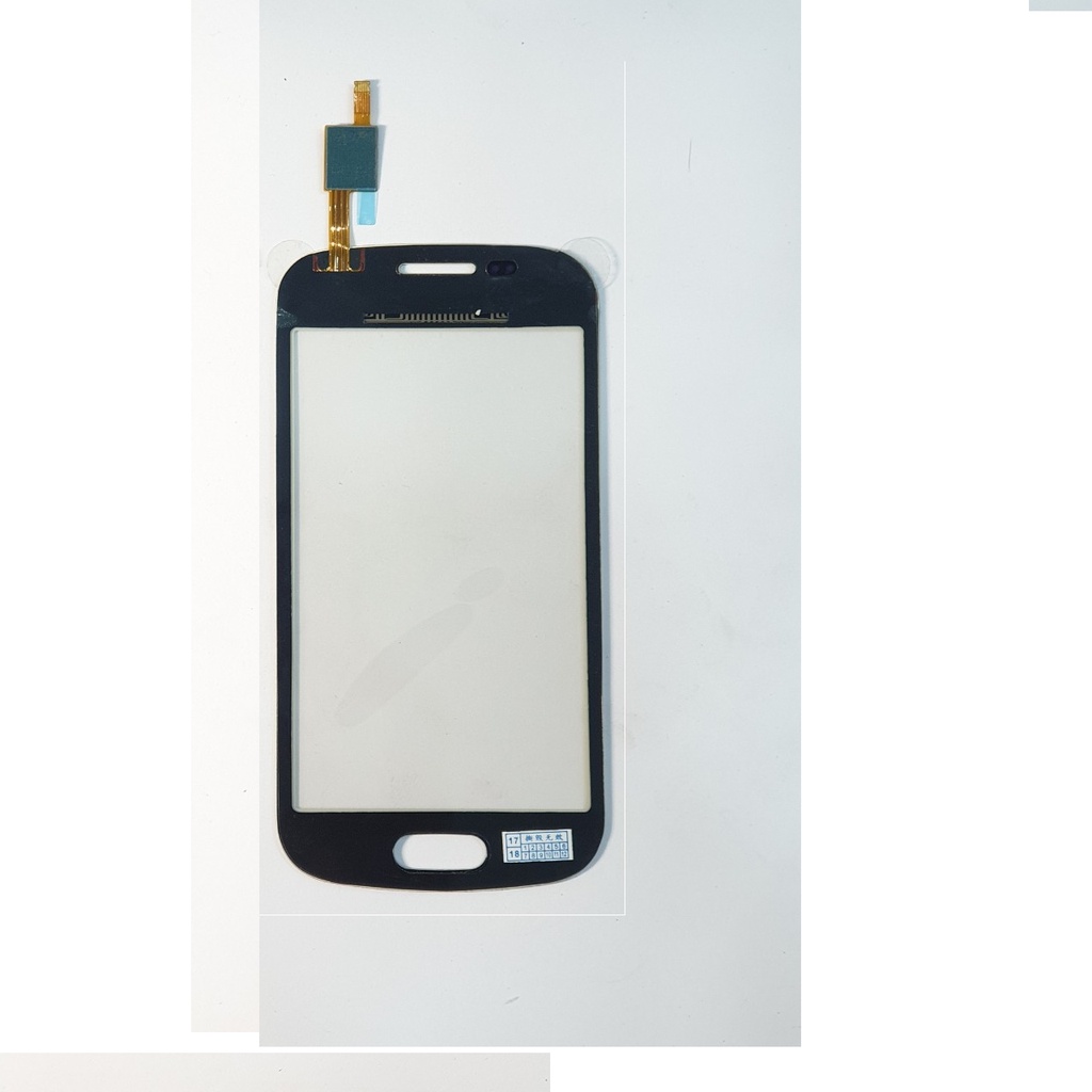 Cảm ứng Samsung S7570