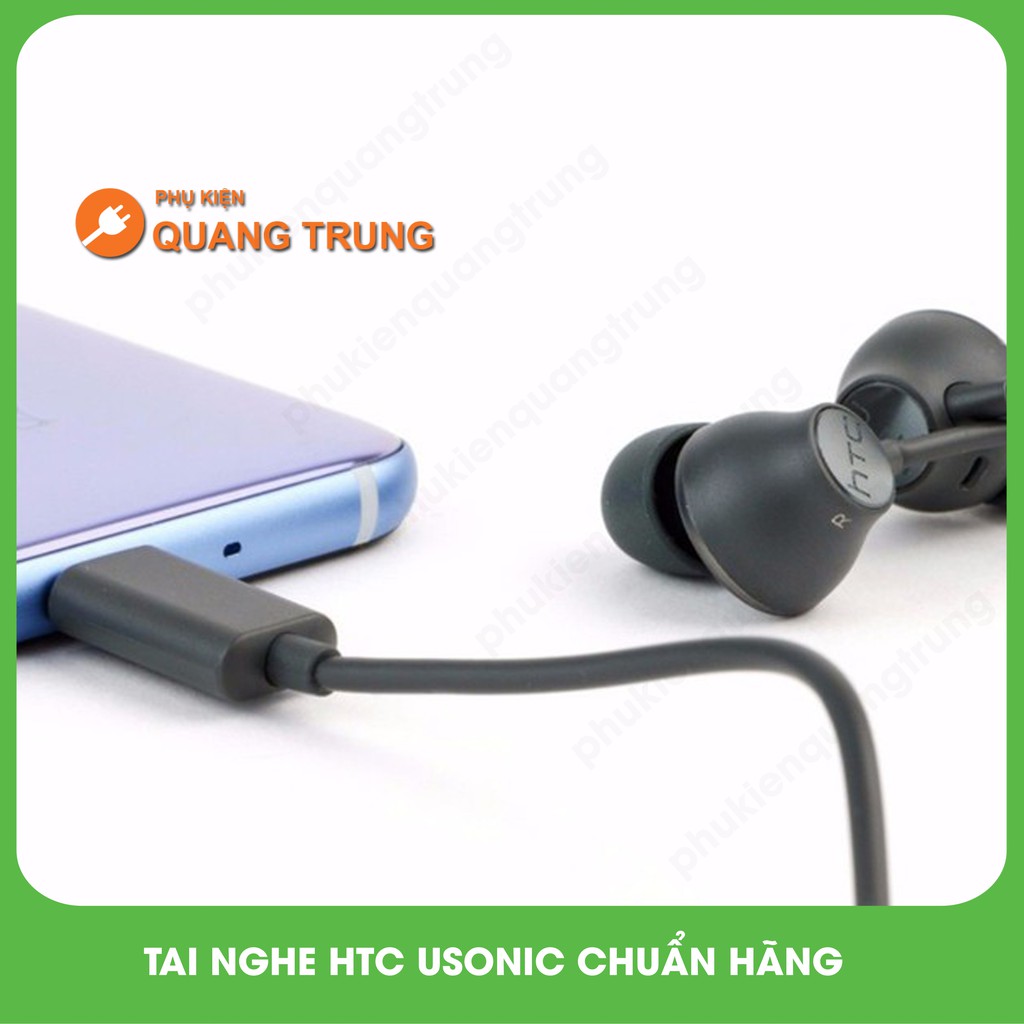 Tai nghe dành cho HTC U11,U12