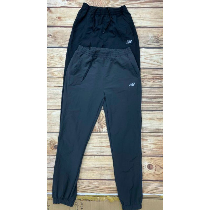 QUẦN NB XUẤT ÂU | BigBuy360 - bigbuy360.vn