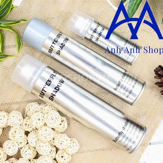 Gôm Butterfly Shadow 320ml
