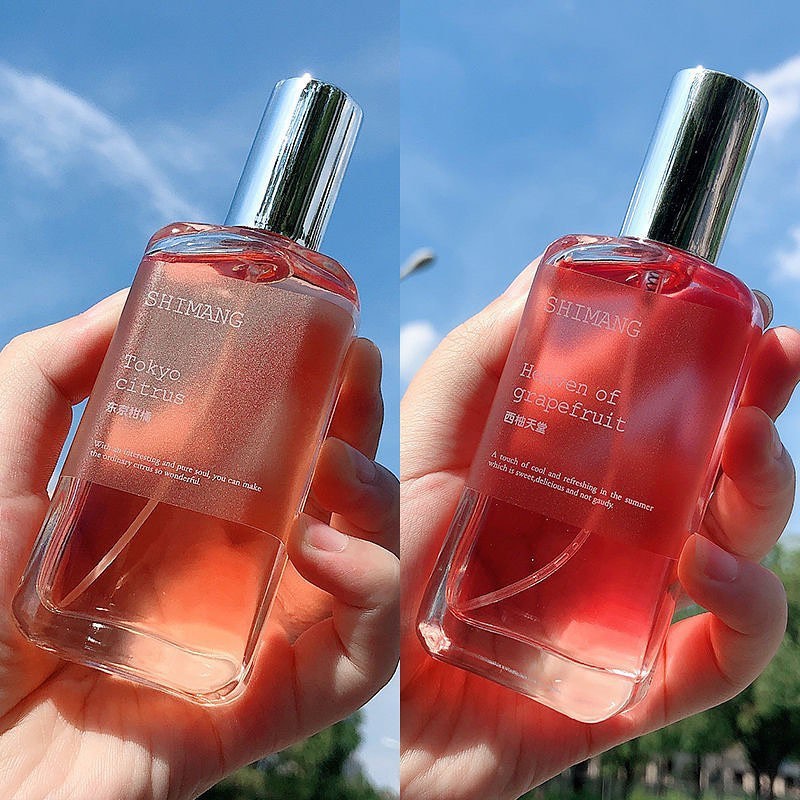 [50ml] XỊT TOÀN THÂN BODYMIST SHIMANG