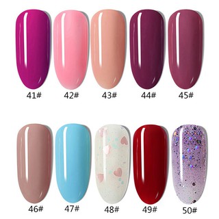 [A40 - A60] Sơn móng tay NAIL STYLER