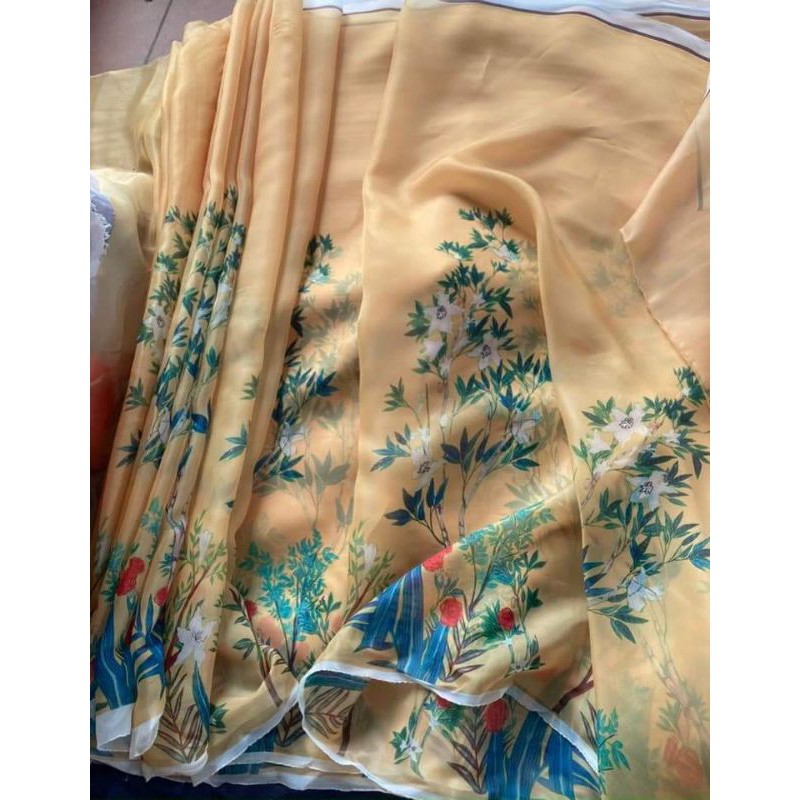 Áo dạ Tweed đỏ