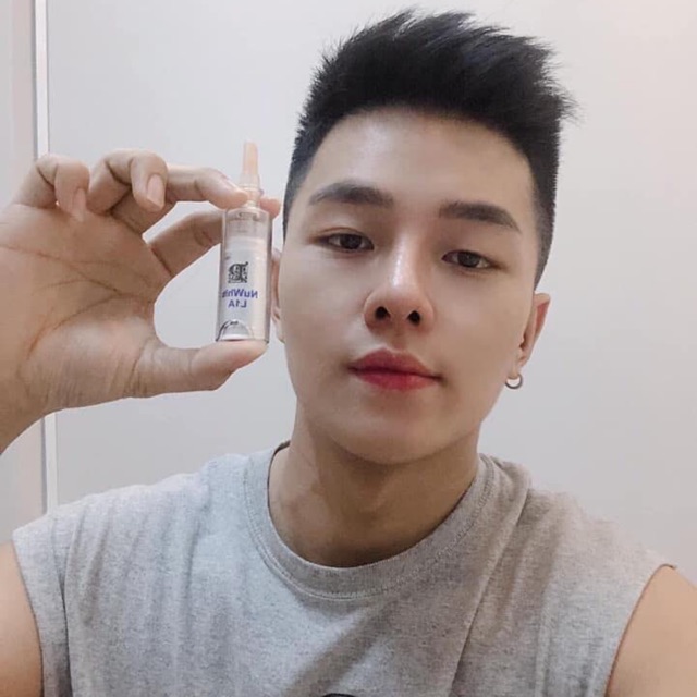 muahenhietdoisg, Cửa hàng trực tuyến | BigBuy360 - bigbuy360.vn