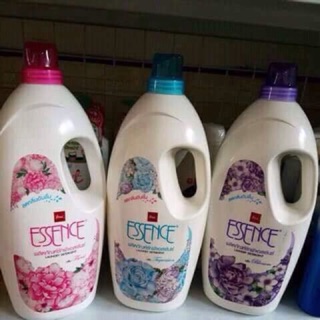 Nước giặt essen thái lan 1900ml
