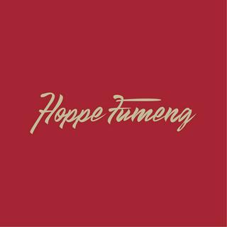HOPPE FUMENG Official Store